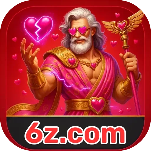 6z.com Site Confiável