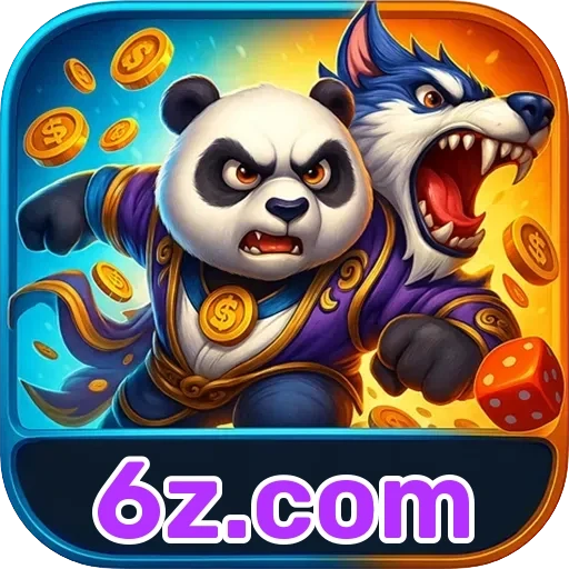 6z.com Jogos